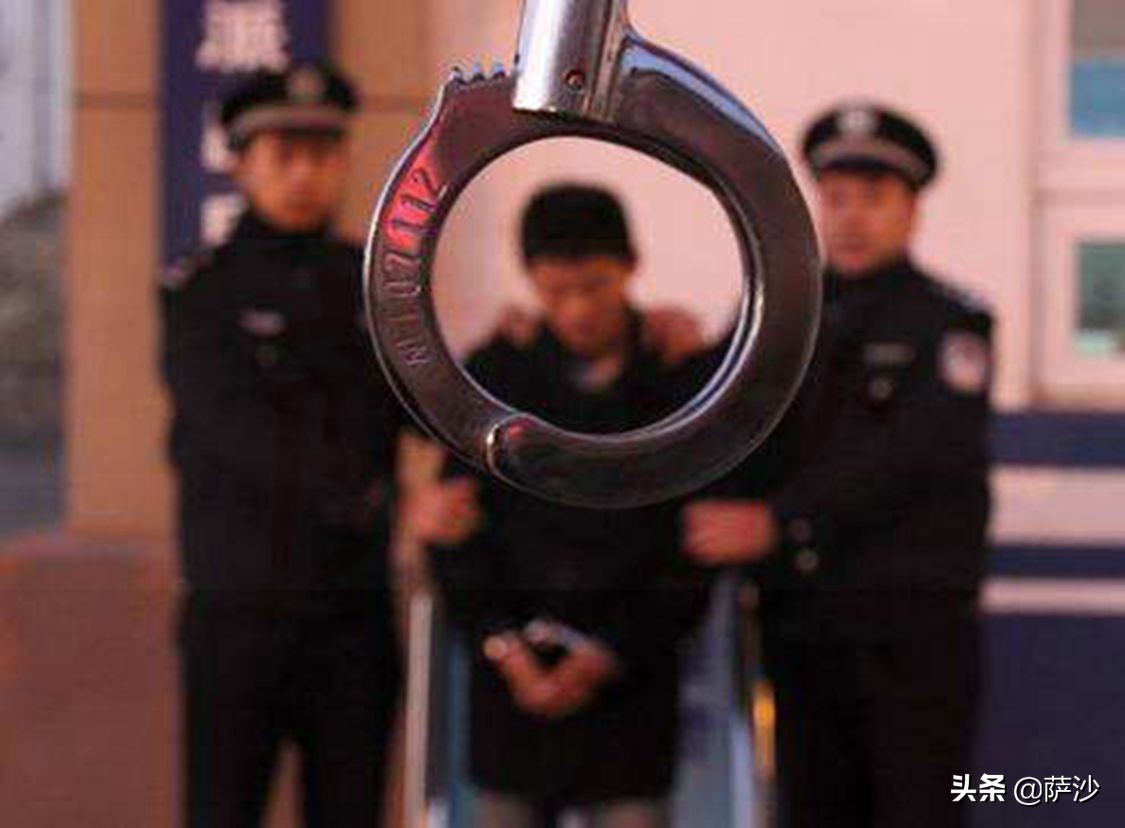 女子酒店遇袭事件,