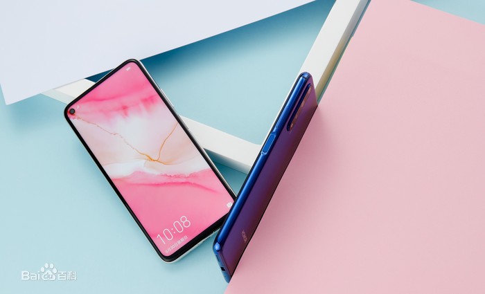 荣耀honor兴衰史