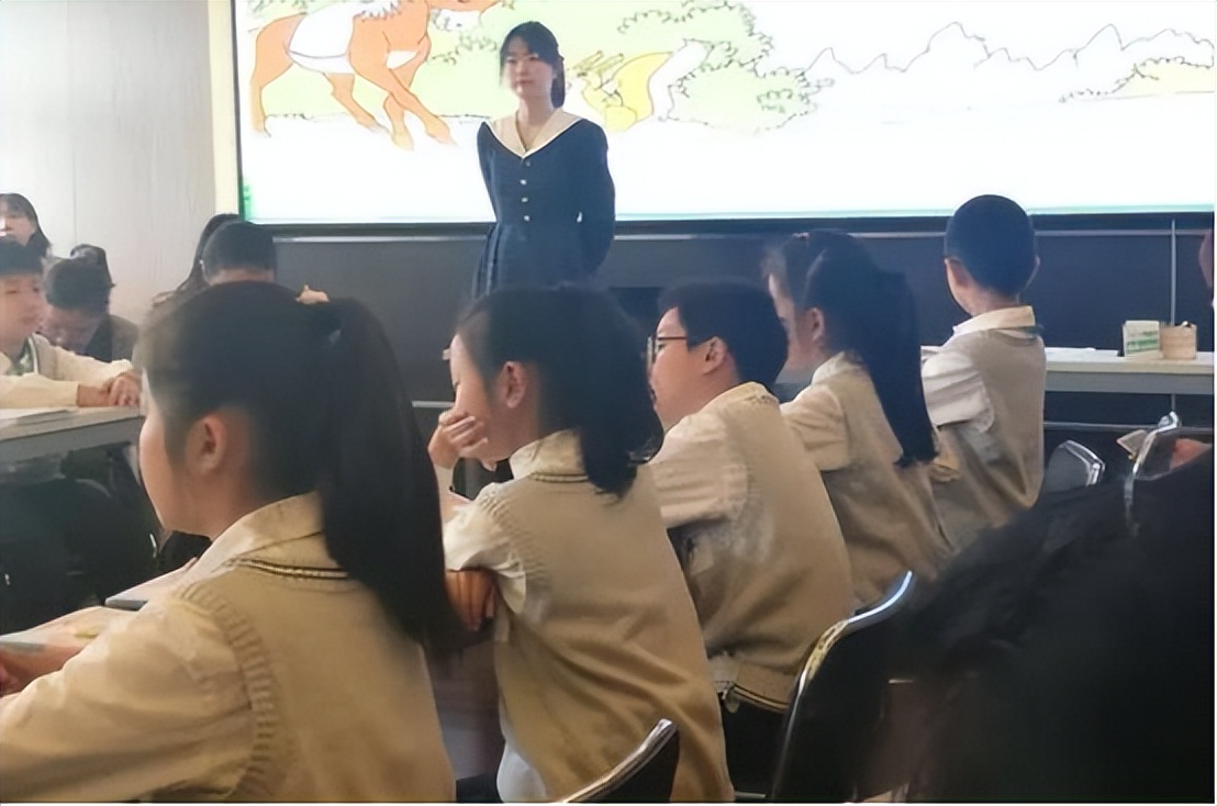 过来人：高考真正拉分的不是数学，而是语文，学好这三点是关键