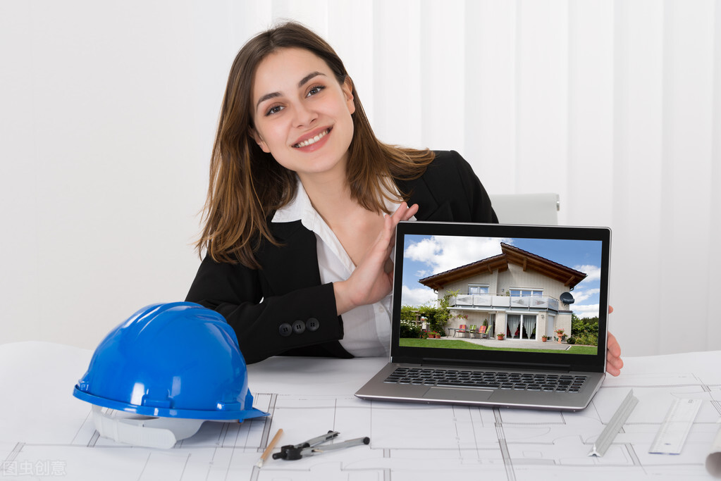 申请优待证时个人拍电子照片的时候，需要注意八点，不然就白拍了