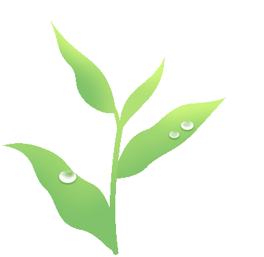 热门专业解读：通信工程