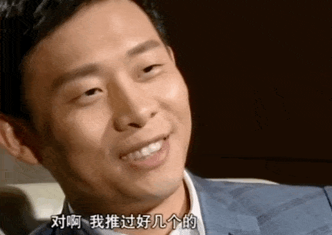 6位淡泊名利的演员：不接广告、不上综艺，个个都是实力派