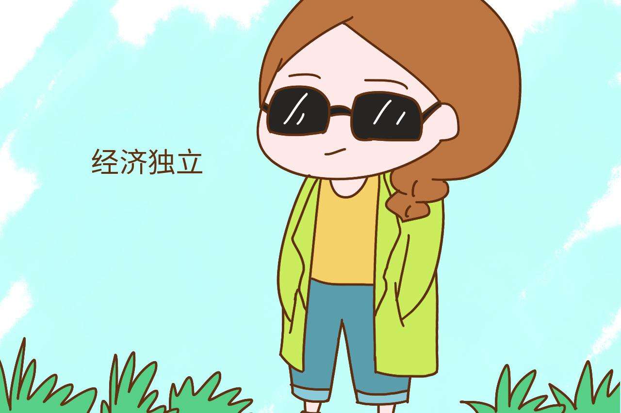我国女孩更受欢迎的三个地区，“重男轻女”压根不存在