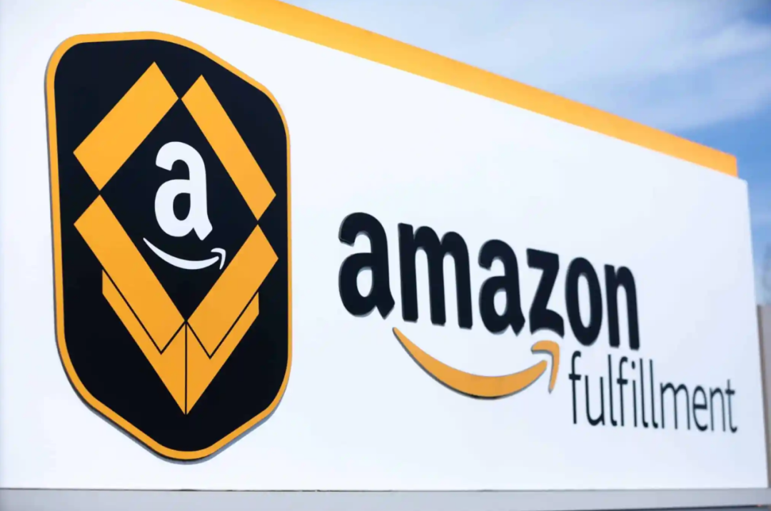 昨夜今晨发生了什么？|YiMagazine