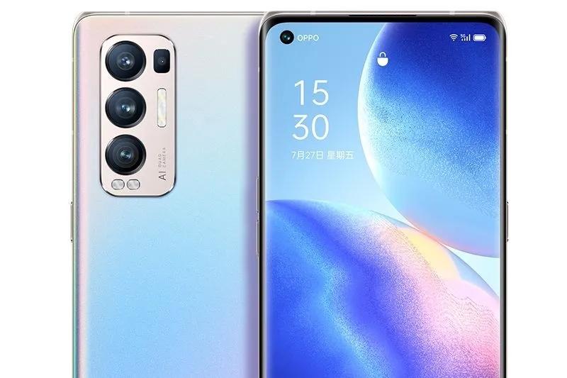 这些骁龙865老旗舰还可以再战三年