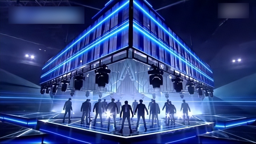 “练习生”单方面解约，公司索赔六百万丨今日沪法