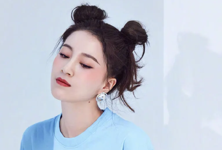 李嘉格：曾参加中国好声音，未夺冠却收获了爱情，嫁给爱奇艺总裁