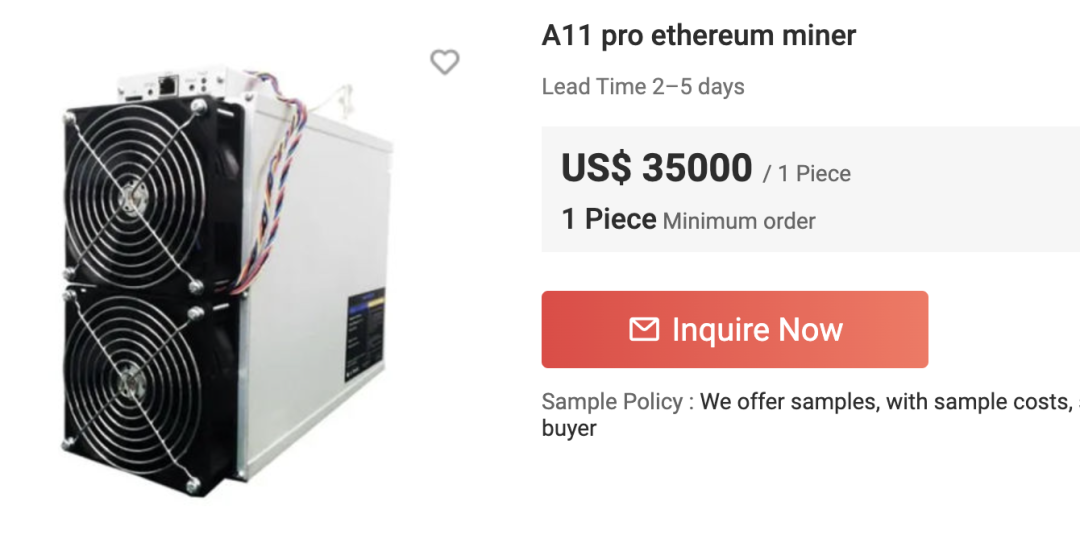 时代的落幕｜以太坊2.0合并后，意味着什么？