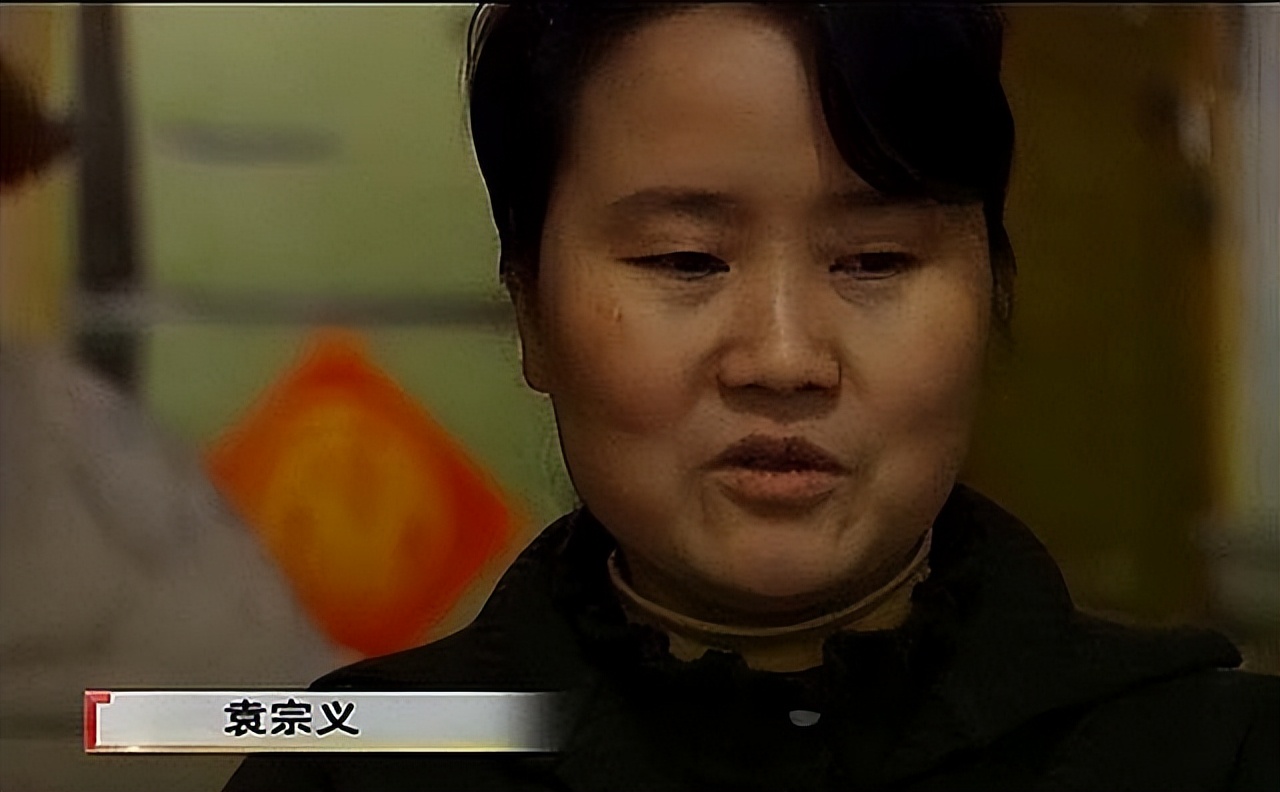 2011年贵州女子代人买彩票，中了五百万