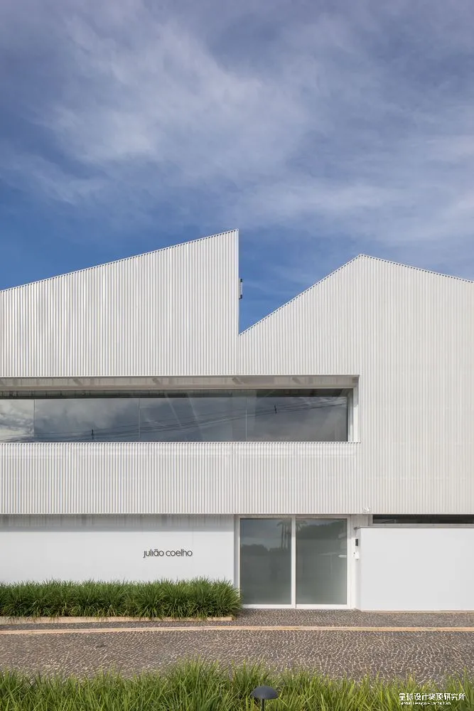 ArchDaily 2022年度建筑大奖结果公布!全球15个项目获选