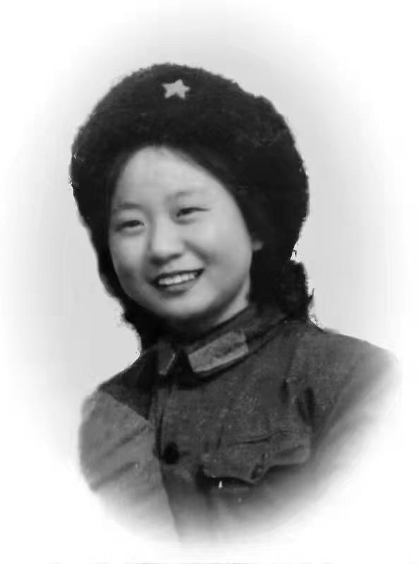 铁道兵子女群庆六一 || 美篇制作：铁二代 秦建宁