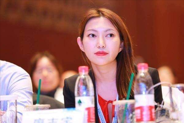 1951年解放军军事学院成立，刘伯承：把廖耀湘从战俘营请来做教员