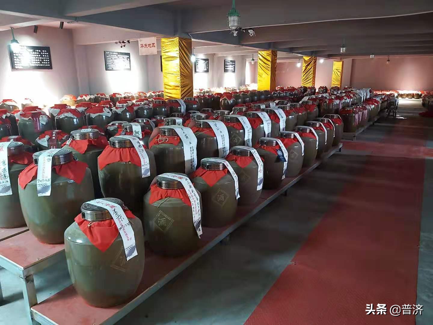 过年要喝什么酒？囤货、送礼、自喝各不同，少花钱买好酒才是王道