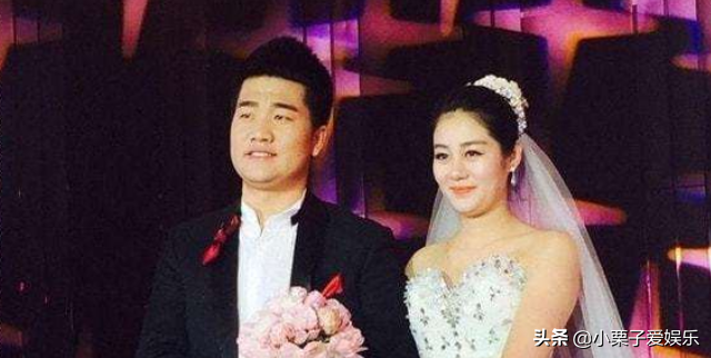 两位“王小蒙”的故事：为何一个享誉国内外，一个老公入狱口碑跌