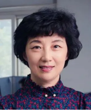 上世纪70年代，我们的空姐是不是美得惊艳？