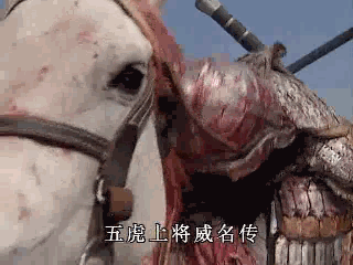 陈强的女婿张山：他对岳父岳母的孝顺，陈佩斯和哥哥也自愧不如