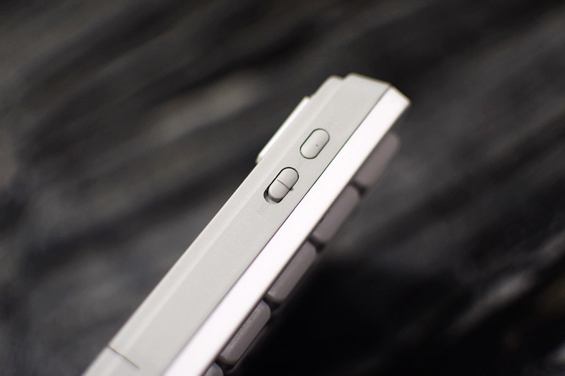 办公利器 极简设计 双飞燕A4Tech 蓝牙无线键鼠套装