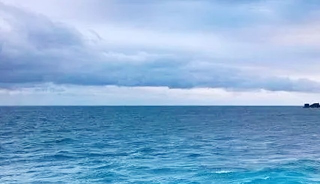 ̨��һ���������⣬��ž���Ҫ�ѱ���Ͷ�䵽̨���Զ�������