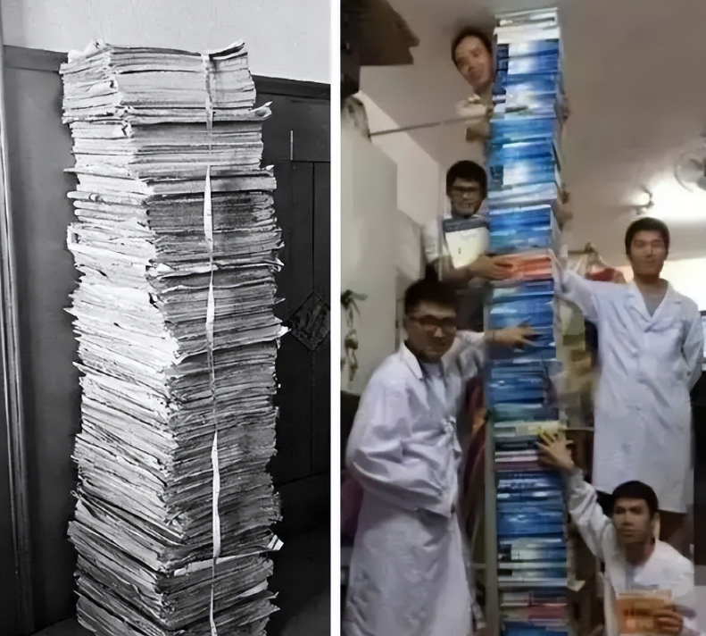 医学实行“精英教学”，停中职控大专，高考500分还能报医学吗？