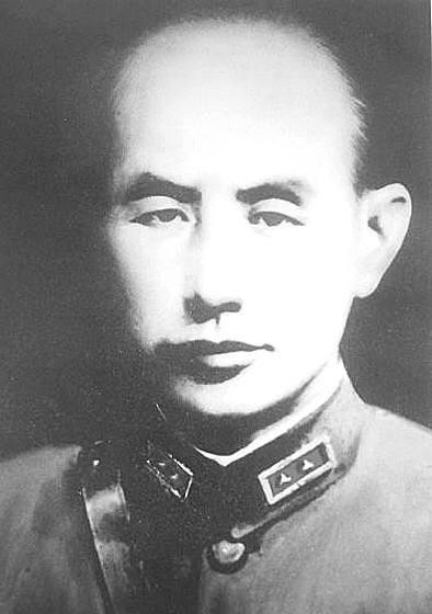 1991年上将吕正操特地赴美看望张学良，张学良：我对国家没贡献