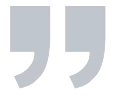 副镇长辞职卖狗粮，年入20亿元，即将收获一个IPO