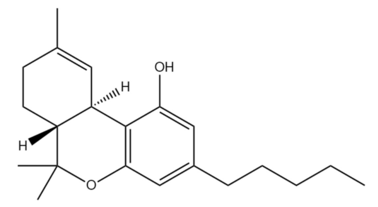 从蓝色小麦中提取游离酚和结合酚，并对其结构进行红外光谱分析