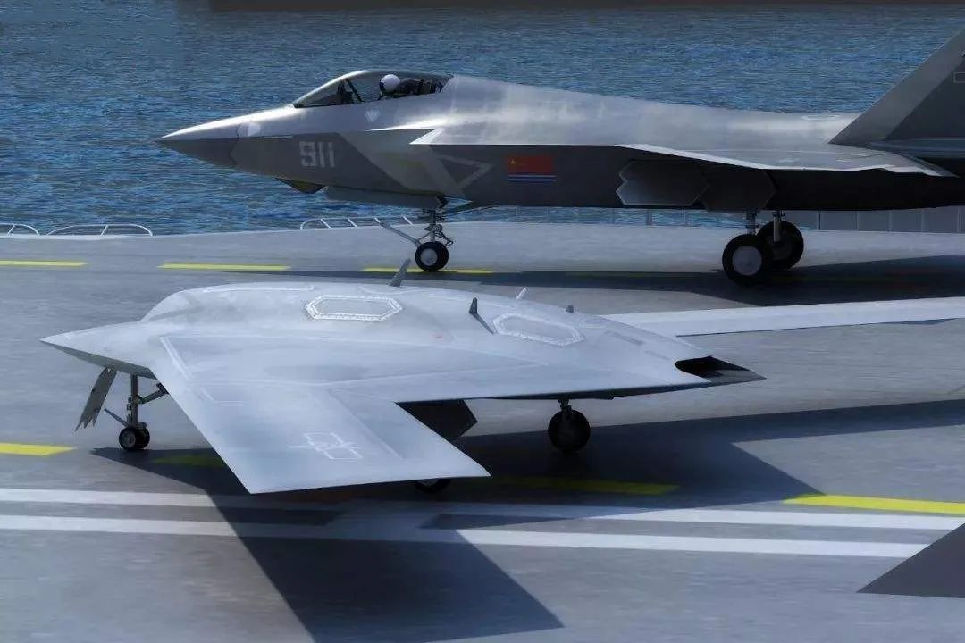 ��ý���й������Һ�ĸ���Ǻ˶�������ˮ��10��ִ�����������ս��