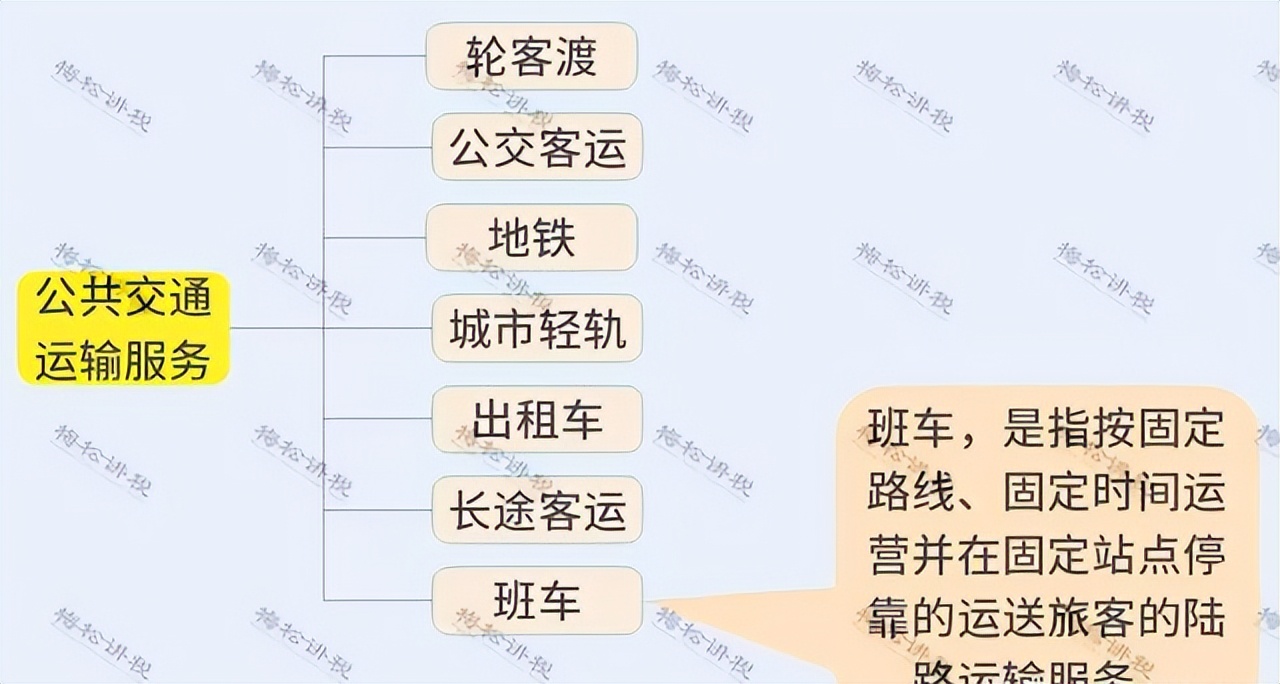 恭喜，社保减免延长至2022年！这些企业又能省一笔钱了