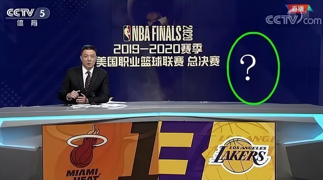 中央电视台为什么要恢复nba(时隔18个月，央视正式复播NBA季后赛！勇士成大赢家，球迷有福了)