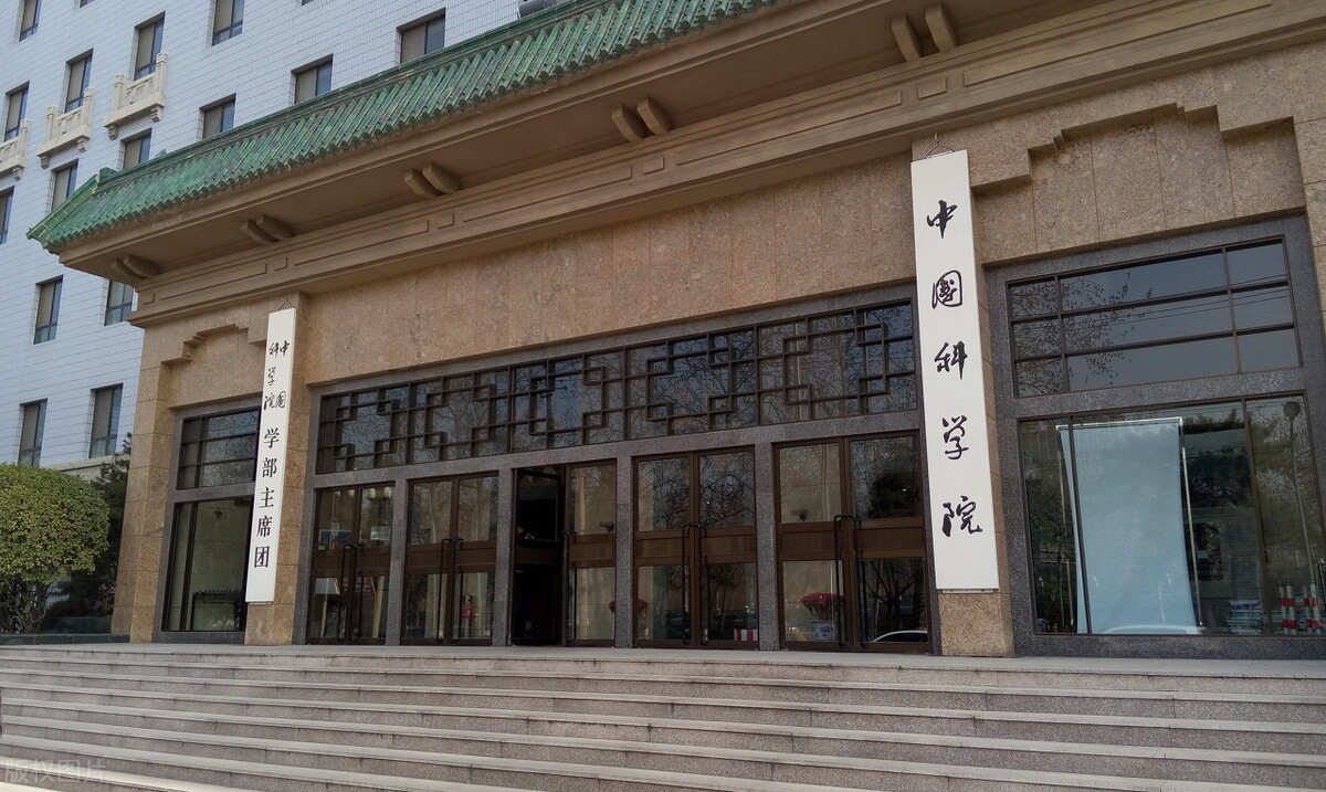 3大“无院士”顶级医院：高层次人才众多，就差院士，谁可先突围