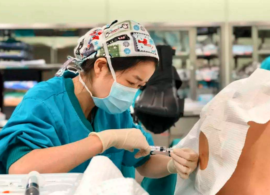 就业率高的医学专业排名，临床医学无缘榜首，口腔医学仅排第3