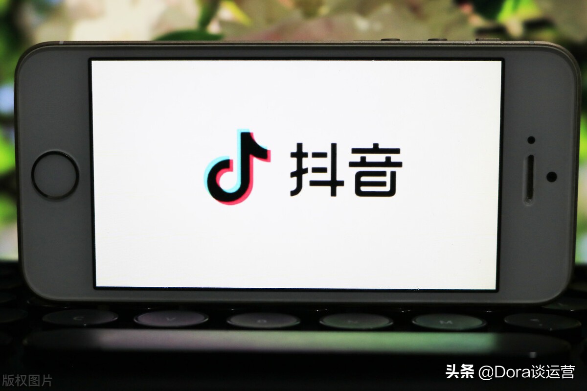 網(wǎng)絡(luò)推廣怎么做？常見渠道橫向測(cè)評(píng)來了