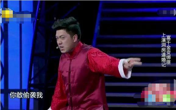 草根夫妻白鸽刘亮：走红后就离婚，为何可共患难，却难以同富贵？
