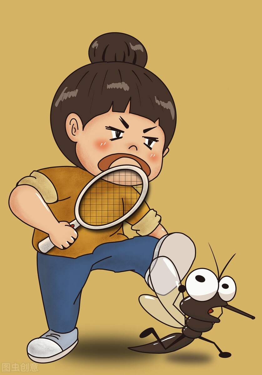 电蚊香液和电蚊香驱蚊效果真的好吗 - 114货源网