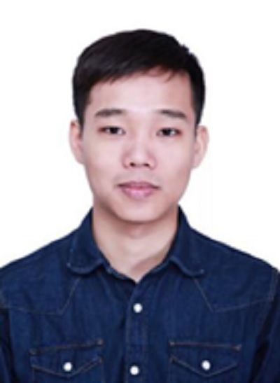 阿里安全开源隐私计算新技术：计算速度快20倍，通信成本低2倍