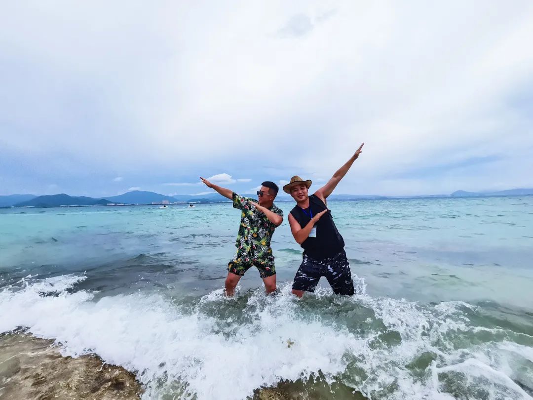 我就来一场说走就走的旅行(我就来一场说走就走的旅行英文)