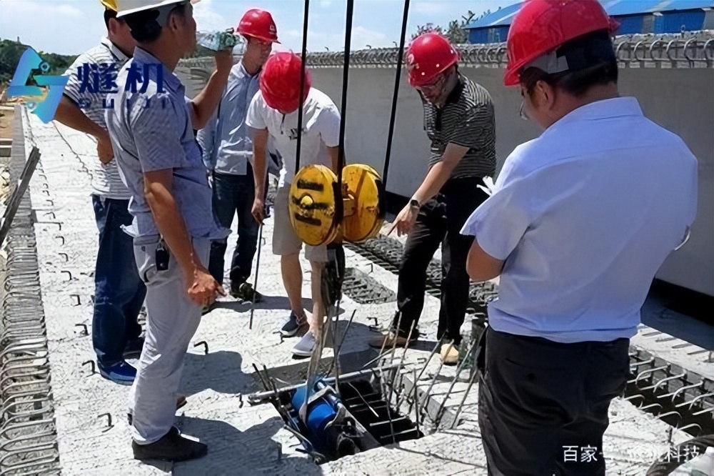 智能视频分析ai图像精准智能识别