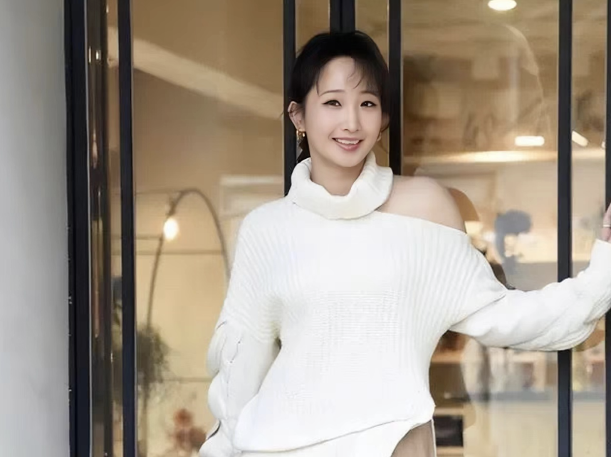 7月才刚过9天，就有9位名人相继去世，有人40岁早逝，有人患乳癌