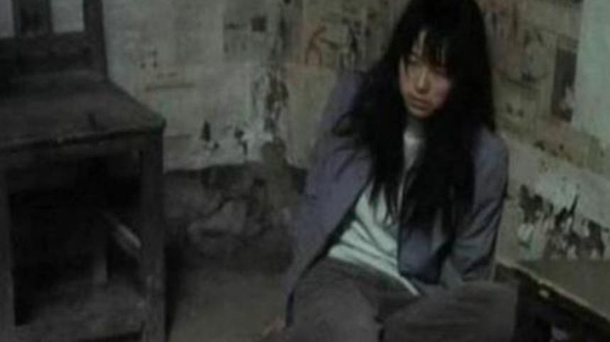 大学生何成慧视频（女大学生被卖山村老汉）