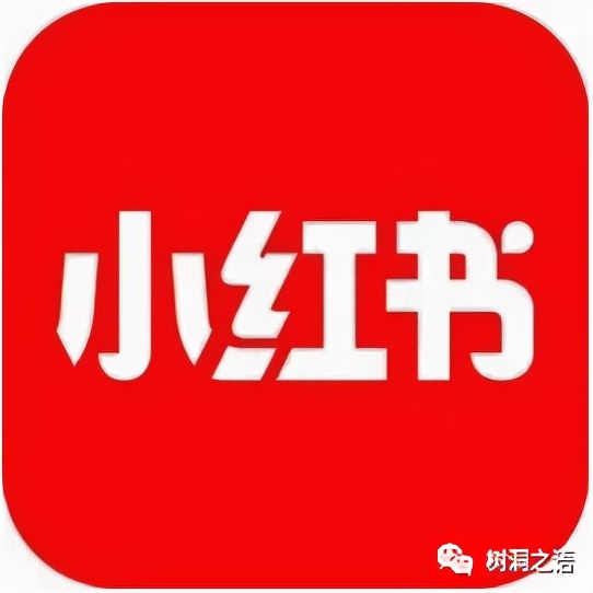 小红书app下载安装（小红书下载安装2022最新版）