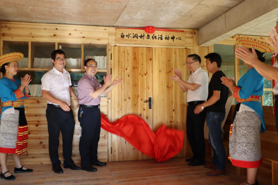 携手无锡，与华为合作！湖南这所985高校，今年频现“大动作”！