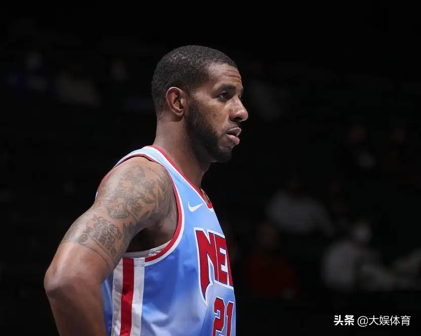 美国篮球为什么nba不出场(阿尔德里奇希望离开NBA？常规赛表现不俗，季后赛惨遭纳什弃用)