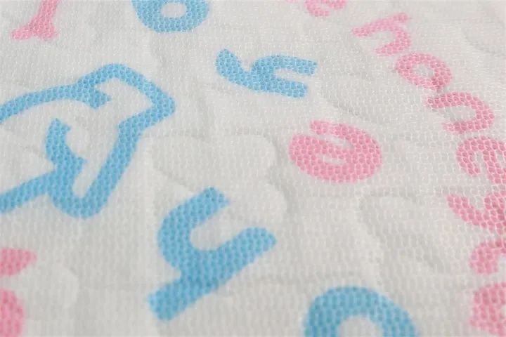 宠物尿垫哪家强？6大品牌的终极pk