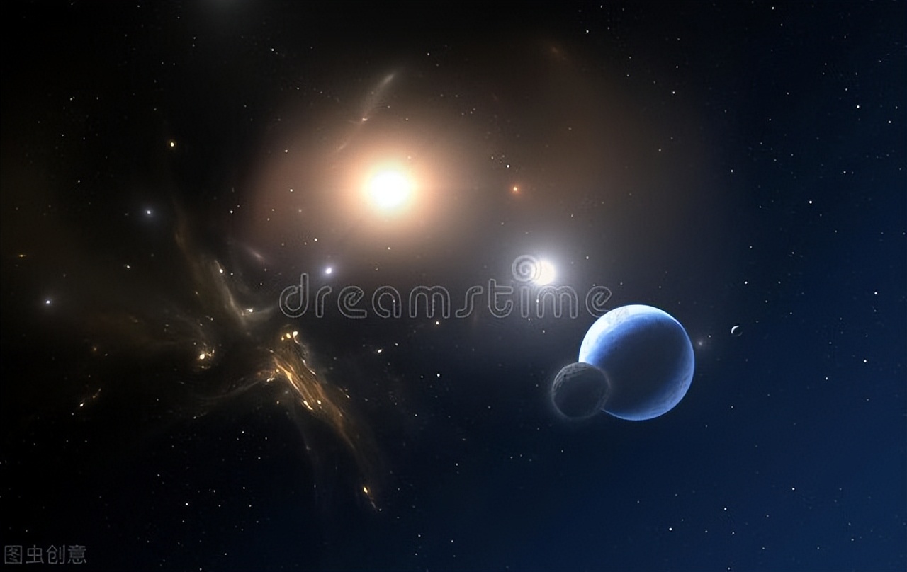 恒星“旋转门”的时速揭示了年龄