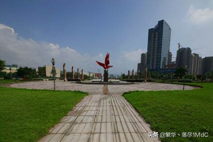 涪陵区（重庆市下辖区）