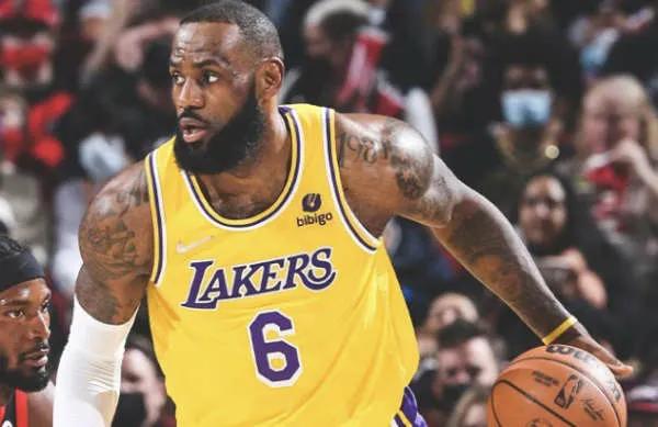 NBA历史得分榜：传奇巨星逐梦之旅，见证永恒得分纪录