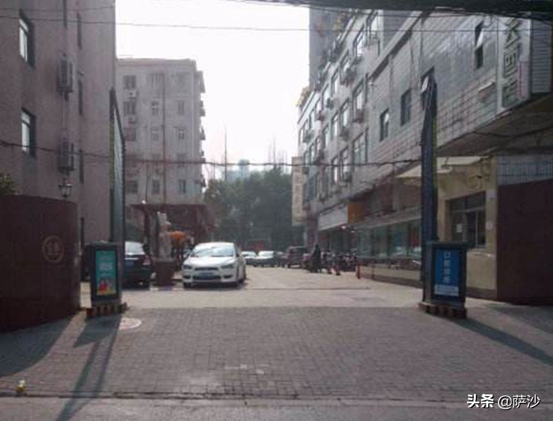 女子酒店遇袭事件,