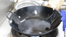 最适合冬天吃的8道家常肉菜，热腾腾的端上桌，营养又解馋