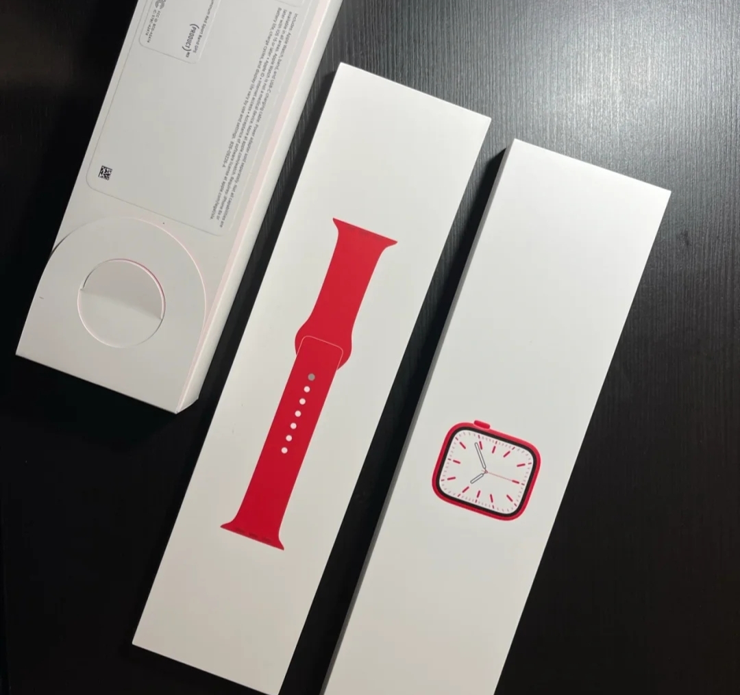 实用的新年礼物（我最喜欢的新年礼物）