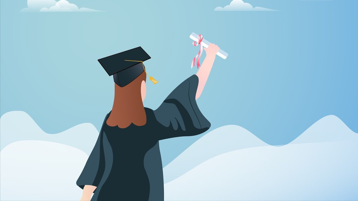 “带编入伍”！大学生群体就业的“捷径”，家长希望全国推广